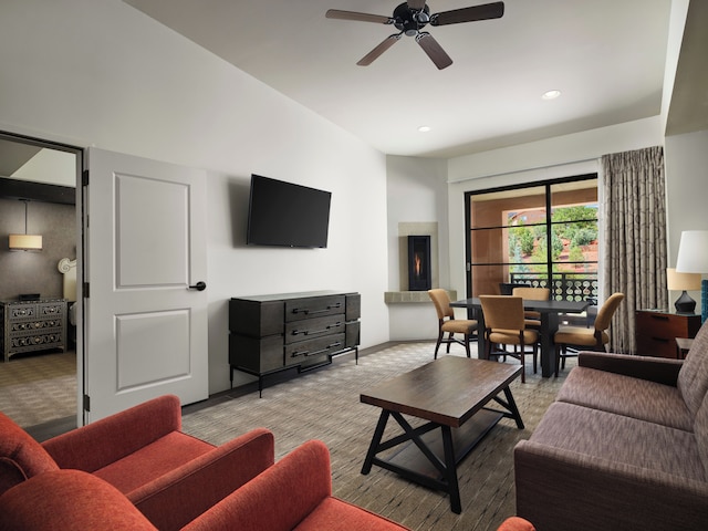 ザ ワイルド リゾート アンド スパ