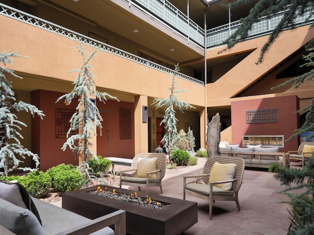 ザ ワイルド リゾート アンド スパ