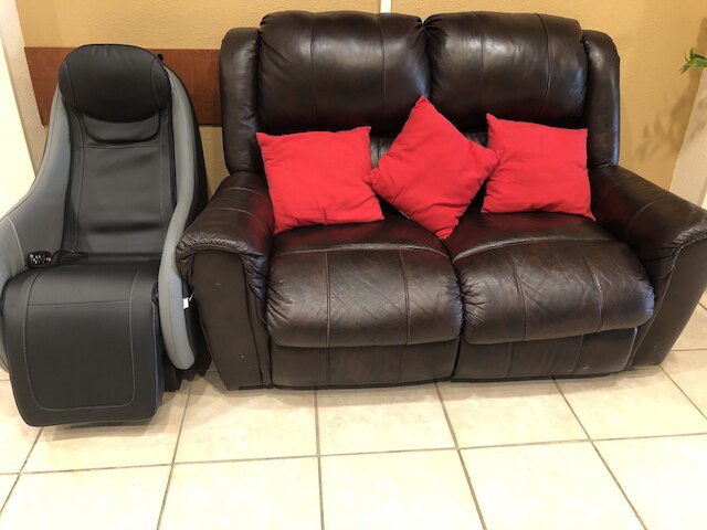 スーパー 8 バイ ウィンダム オースティン / エアポート サウス