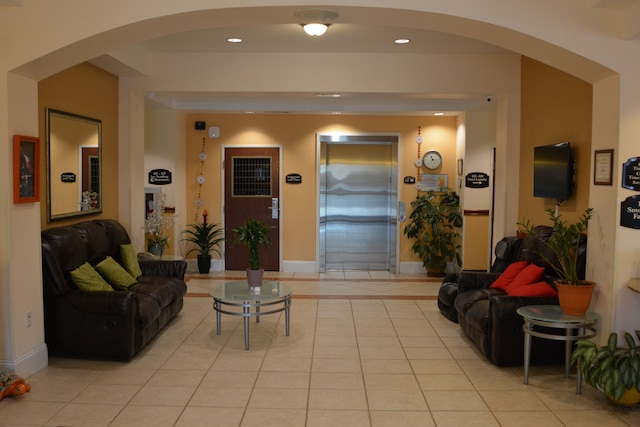 スーパー 8 バイ ウィンダム オースティン / エアポート サウス