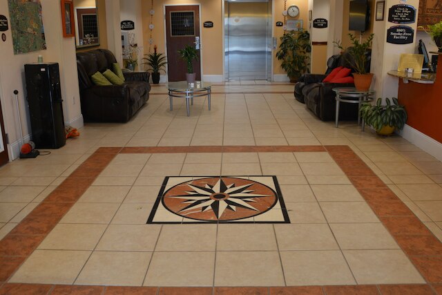 スーパー 8 バイ ウィンダム オースティン / エアポート サウス