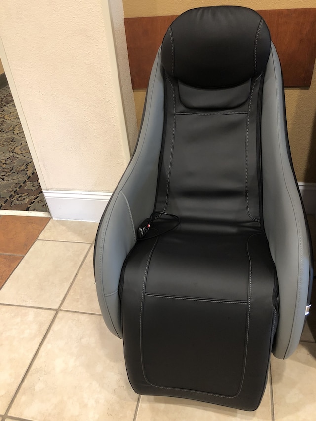 スーパー 8 バイ ウィンダム オースティン / エアポート サウス