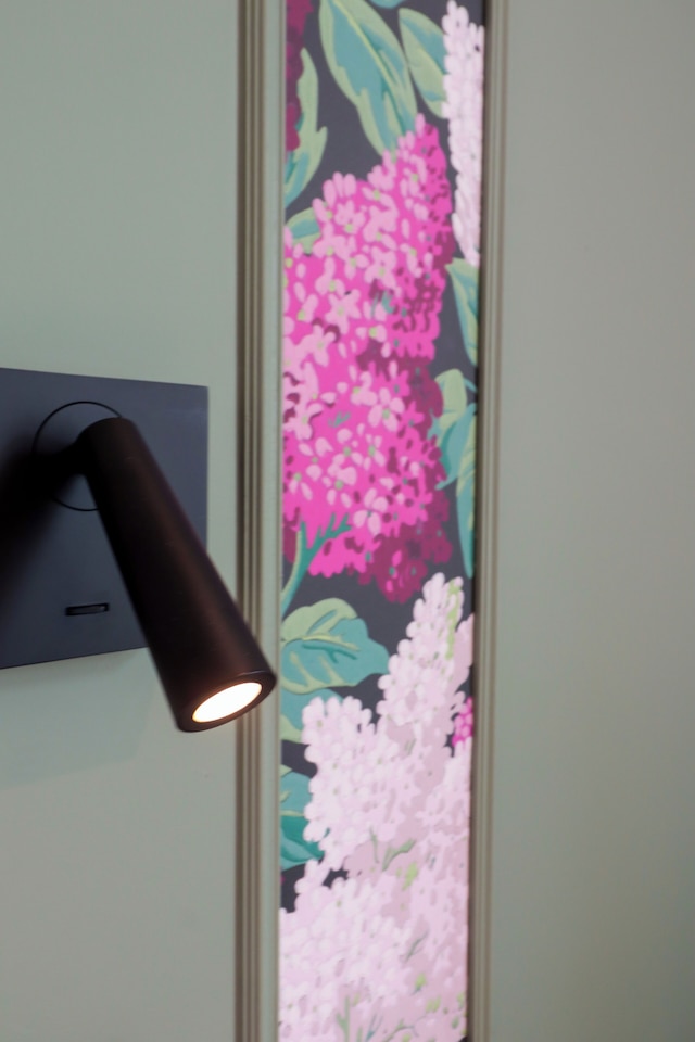 ローザ・ホテル