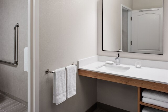 レジデンス イン バイ マリオット ミシサガ - エアポート コーポレート センター ウエスト