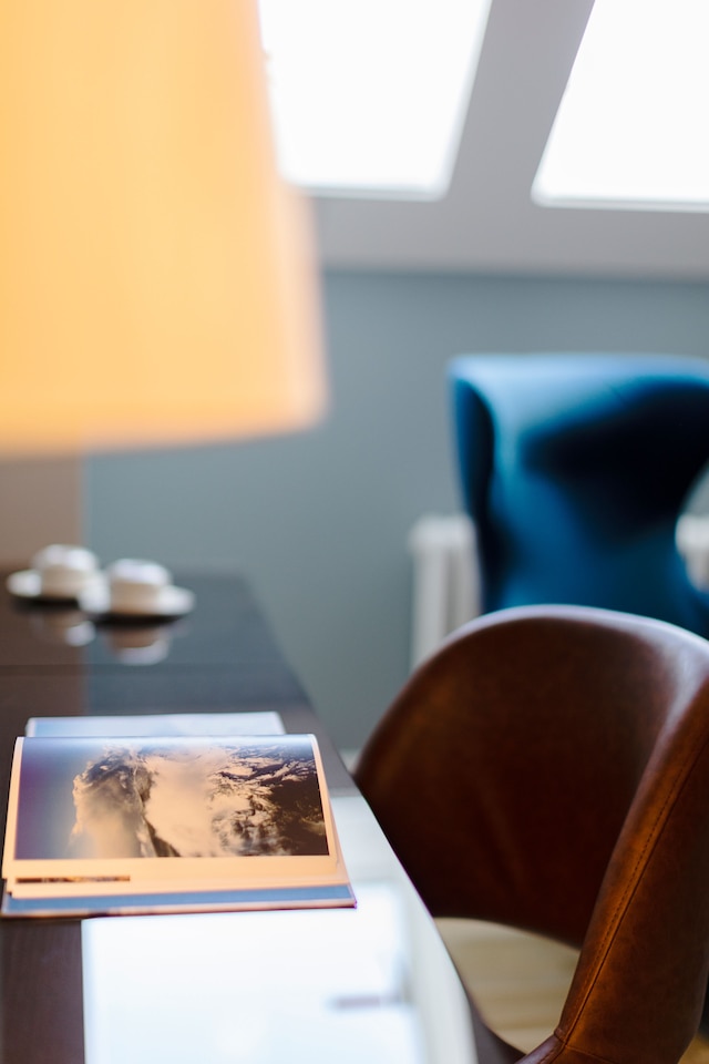 ラディソン ブル 1919 ホテル、レイキャビク