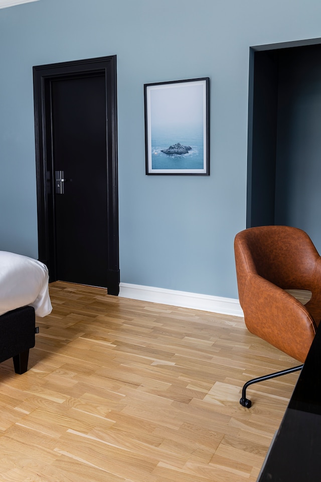 ラディソン ブル 1919 ホテル、レイキャビク