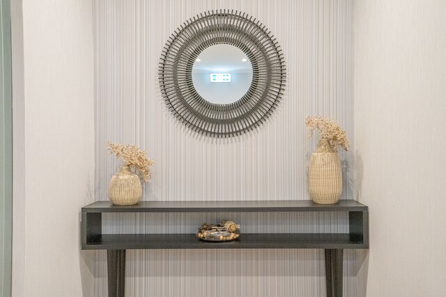 ディニャ リスボン ホテル