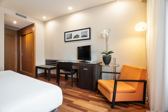 ユーロスターズ ダス アルテス