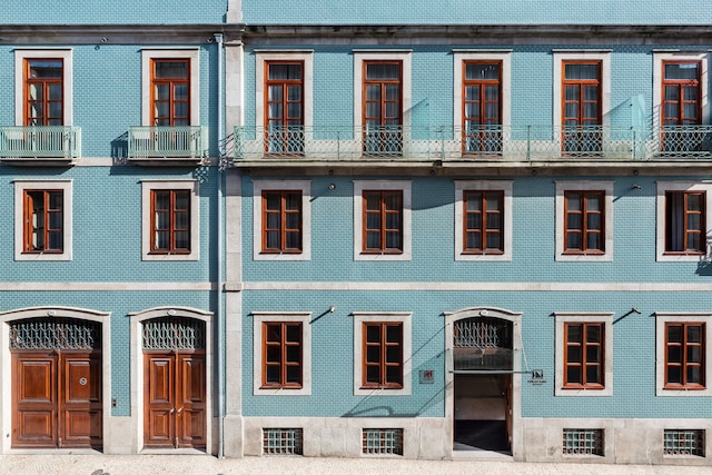 ユーロスターズ ダス アルテス