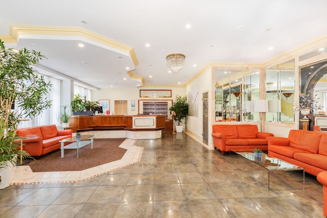 パークホテル アム ポストホフ