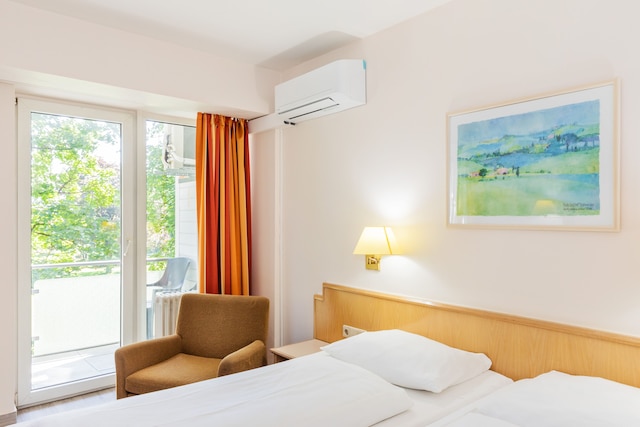 パークホテル アム ポストホフ