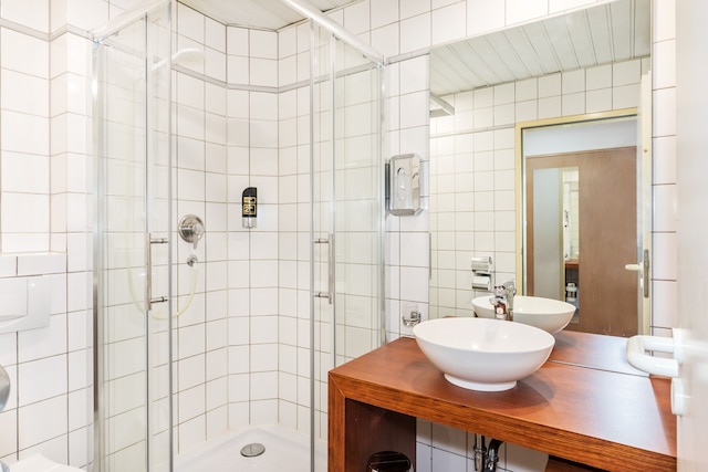 パークホテル アム ポストホフ