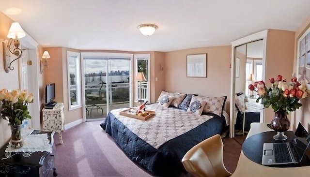 オーシャン ブリーズ B & B