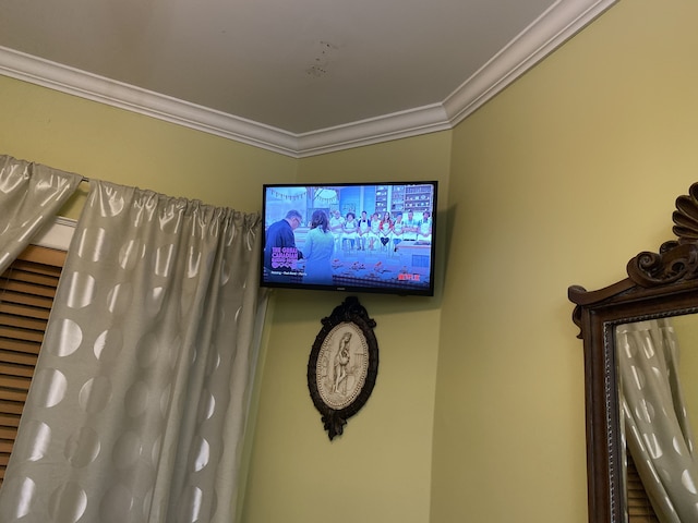 オーシャン ブリーズ B & B