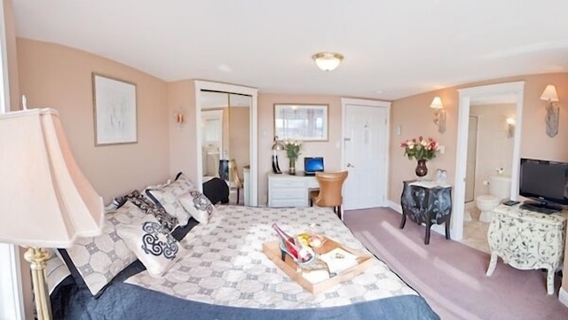 オーシャン ブリーズ B & B