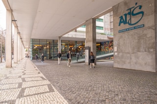 VIP エグゼクティブ アーツ