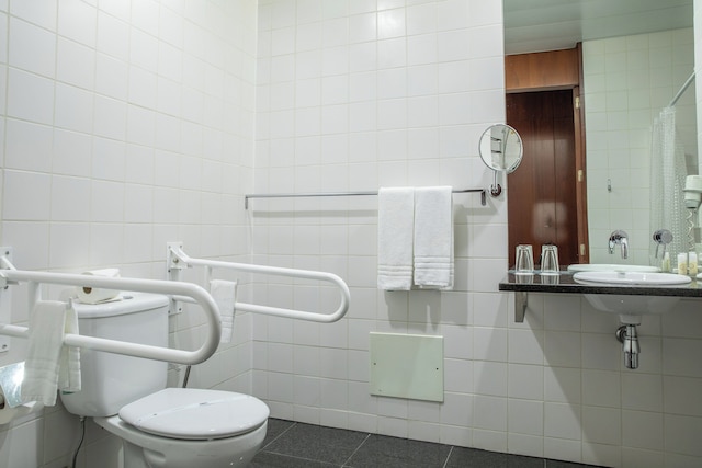 VIP エグゼクティブ アーツ ホテル