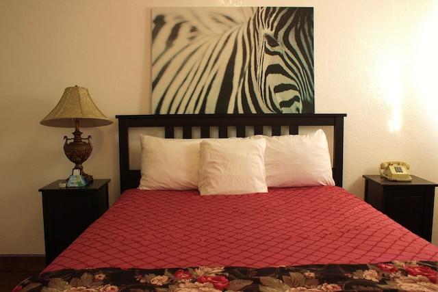 トレードウィンズ ホテル LAXス エアポート