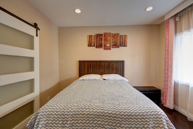 トレードウィンズ ホテル LAXス エアポート