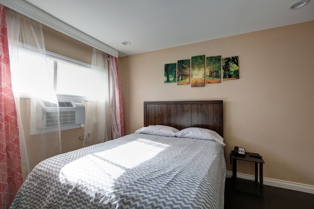 トレードウィンズ ホテル LAXス エアポート