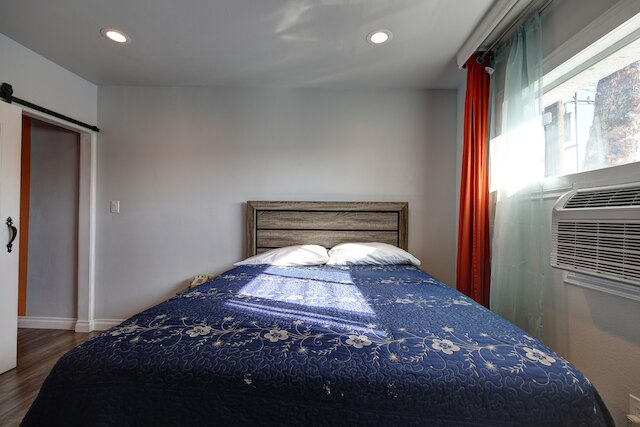 トレードウィンズ ホテル LAXス エアポート