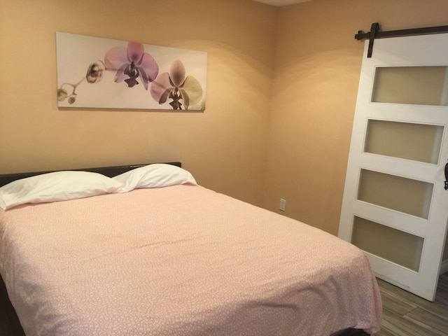 トレードウィンズ ホテル LAXス エアポート