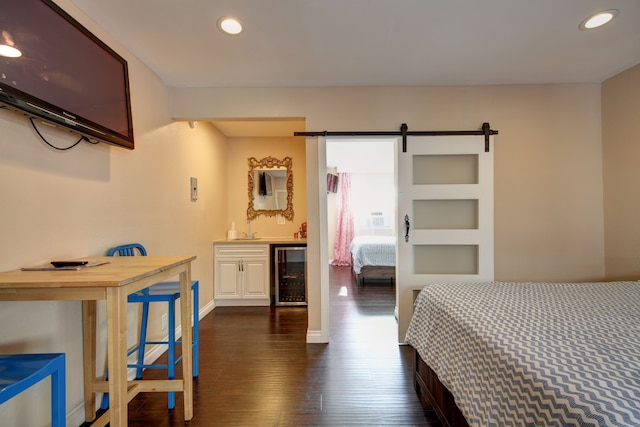 トレードウィンズ ホテル LAXス エアポート