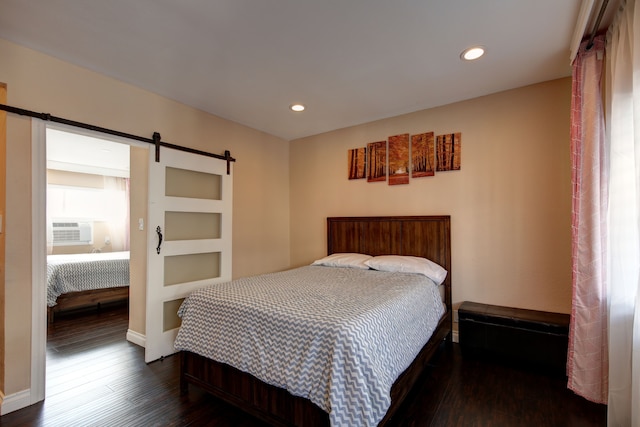 トレードウィンズ ホテル LAXス エアポート