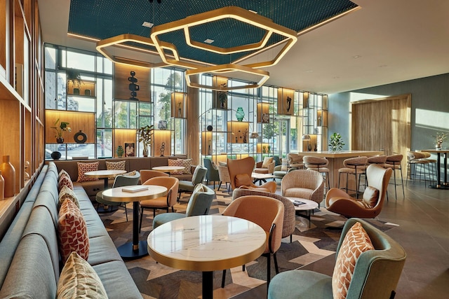 コートヤード・バイ・マリオット・ベルリン・シティ・センター