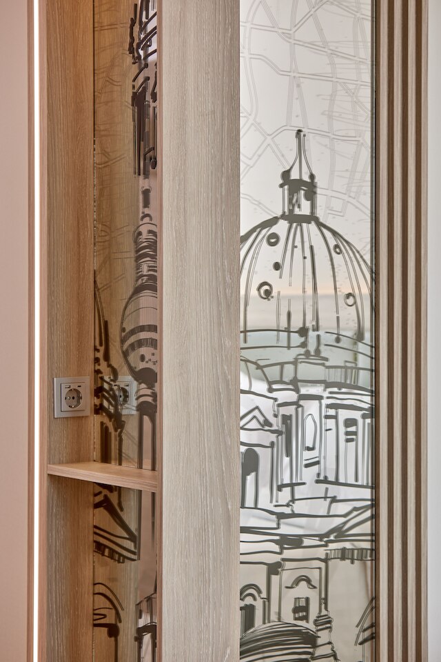 コートヤード・バイ・マリオット・ベルリン・シティ・センター