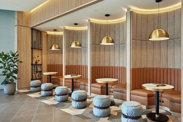 コートヤード・バイ・マリオット・ベルリン・シティ・センター