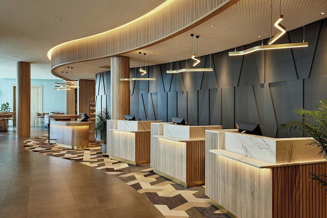 コートヤード・バイ・マリオット・ベルリン・シティ・センター