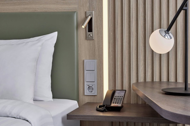 コートヤード・バイ・マリオット・ベルリン・シティ・センター