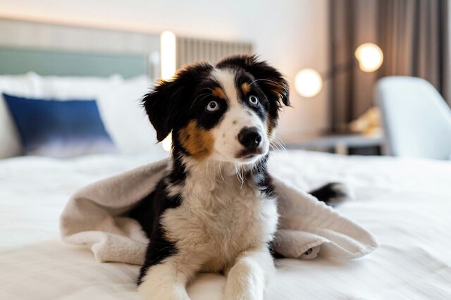 コートヤード・バイ・マリオット・ベルリン・シティ・センター