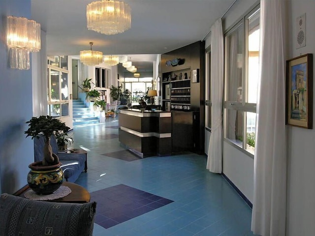 ホテル レジデンス サン ピエトロ