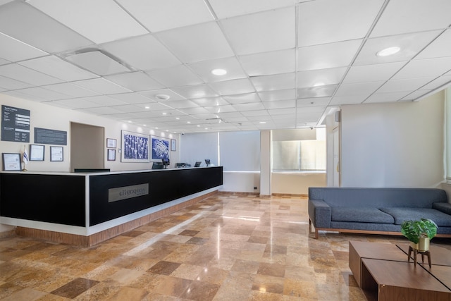 シティ・エクスプレス・バイ・マリオット・カンクン