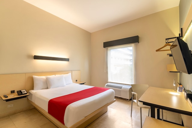 シティ・エクスプレス・バイ・マリオット・カンクン