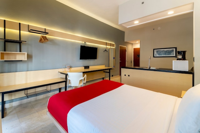 シティ・エクスプレス・バイ・マリオット・カンクン