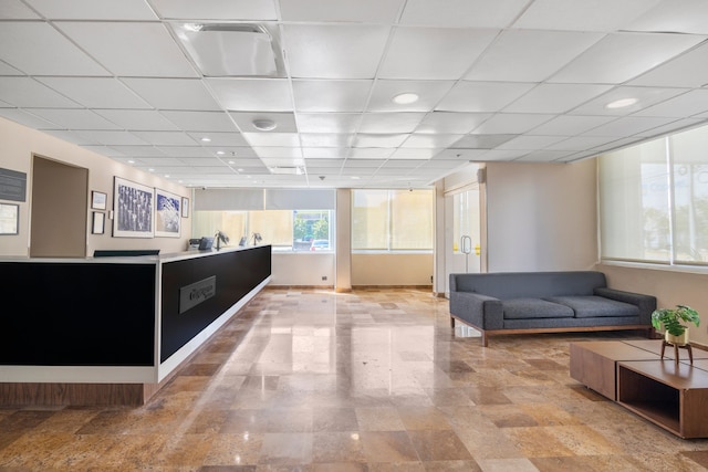 シティ・エクスプレス・バイ・マリオット・カンクン