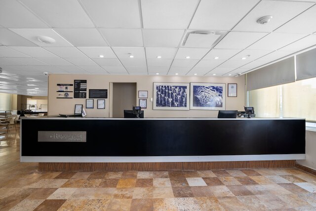 シティ・エクスプレス・バイ・マリオット・カンクン