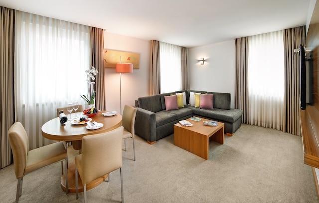 ディバン イスタンブール シティ