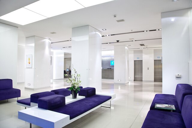 ディバン イスタンブール シティ