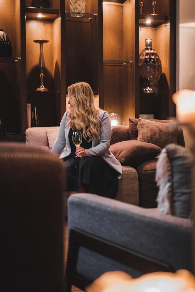 ホテル 71 バイ プリファード ホテルズ & リゾーツ