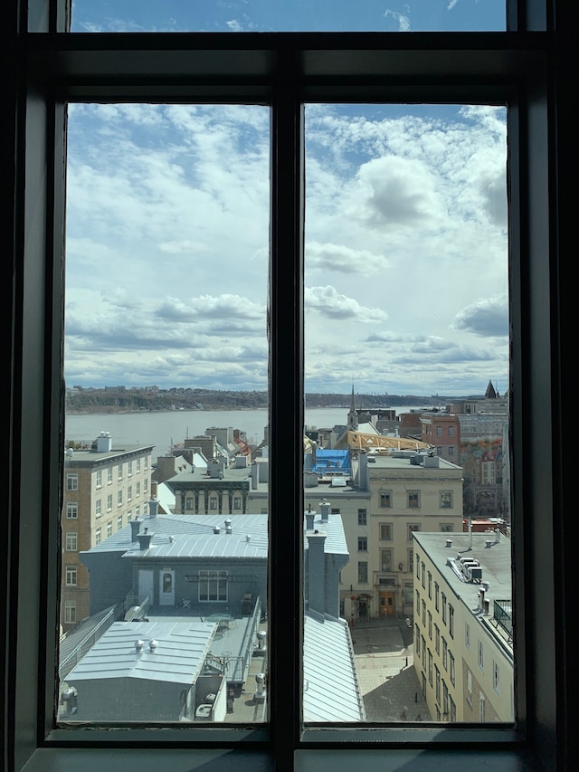 ホテル 71 バイ プリファード ホテルズ & リゾーツ