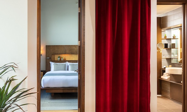 ホテル 71 バイ プリファード ホテルズ & リゾーツ