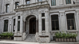 ホテル 71 バイ プリファード ホテルズ & リゾーツ