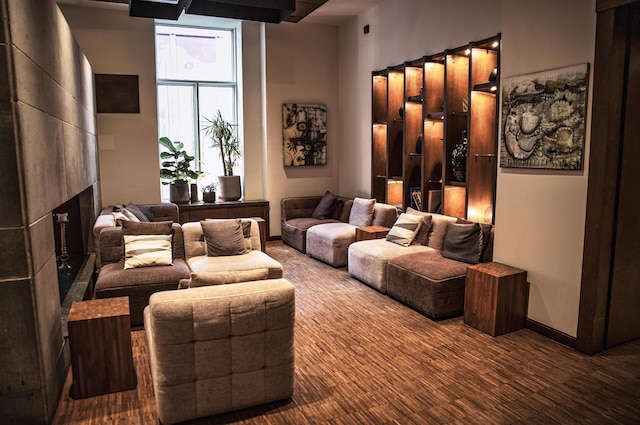 ホテル 71 バイ プリファード ホテルズ & リゾーツ