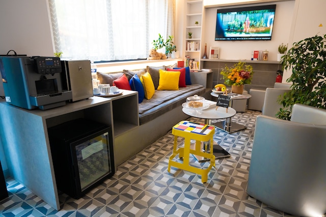 ホテル デュ モン ドール