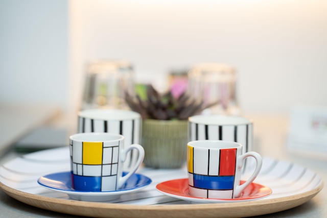 ホテル デュ モン ドール