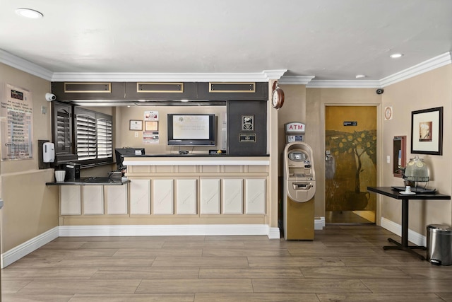 レモン ツリー ホテル & スイーツ アナハイム